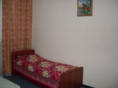 Hostal Karmen 2 Guest House
