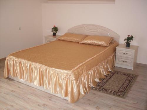 Hostal Karmen 2 Guest House