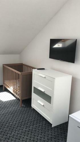 Hostal Mari Ros
