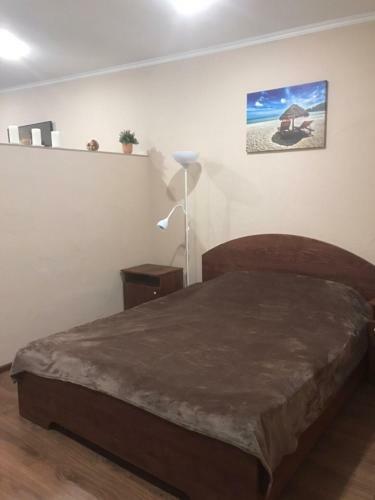 Agroturismo Turbaza Holiday