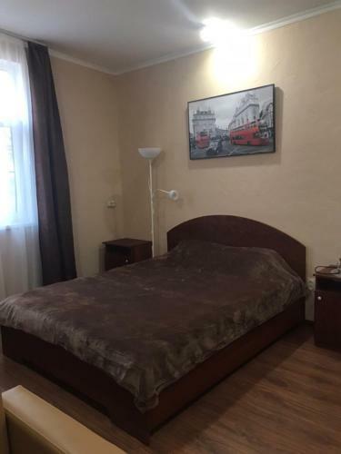 Agroturismo Turbaza Holiday