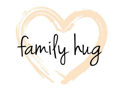Posada Mini-hotel Family Hug