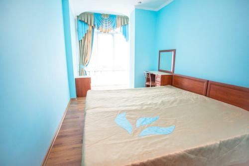 Hostal Guest House Sonata