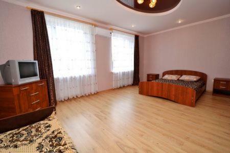 Hostal Guest House Aneta