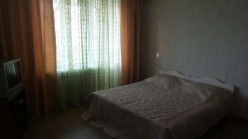Hostal Guest House Aneta