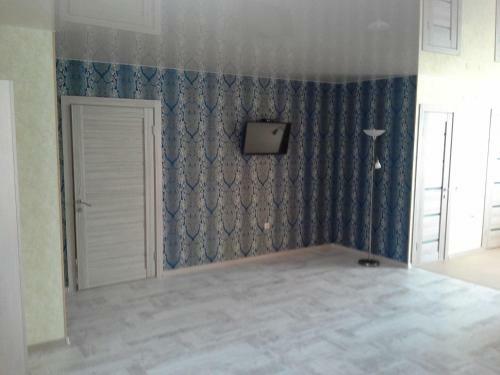 Hostal Anastasiya Guest House