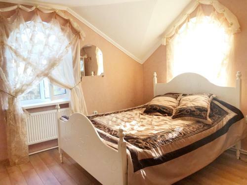 Hotel Edem