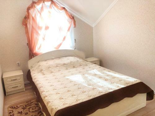 Hotel Edem