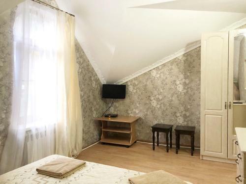 Hotel Edem