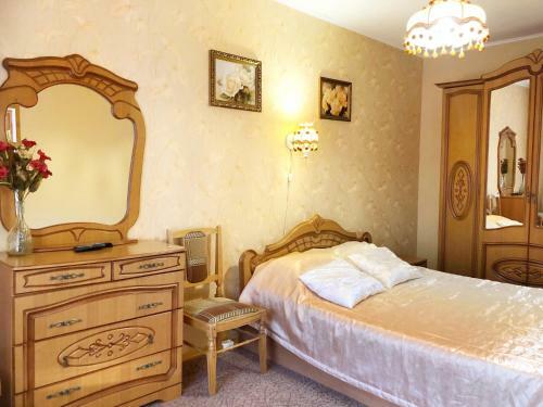 Hotel Edem