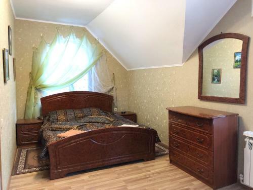 Hotel Edem