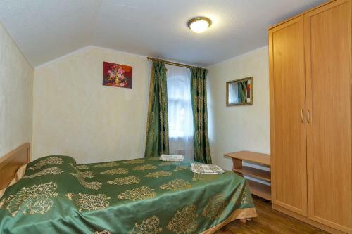Hotel Edem