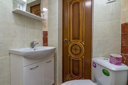 Hotel Edem
