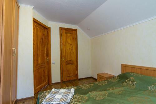 Hotel Edem