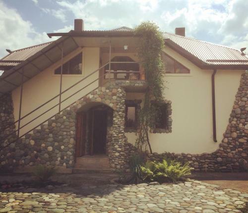 Hotel Edem