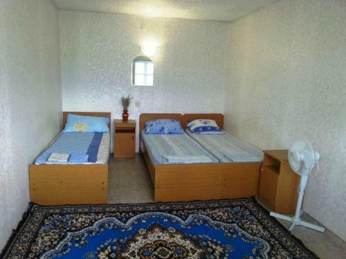 Hostal ???????? ??? �???????�