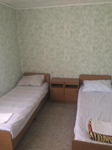 Hostal ???????? ??? �???????�