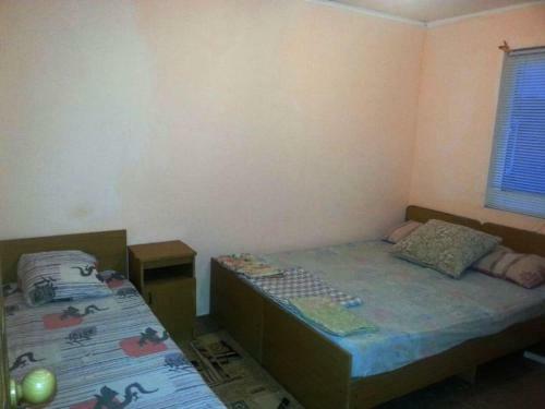 Hostal ???????? ??? �???????�