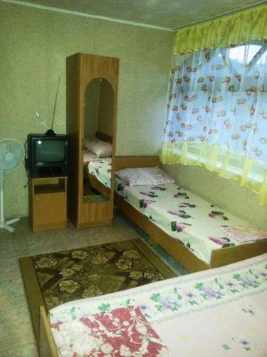 Hostal ???????? ??? �???????�