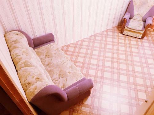 Apartamento Inndays ????????? ?.19