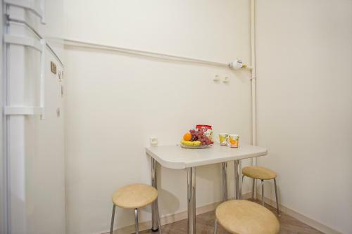 Hostal Guest House On Kazanskaya