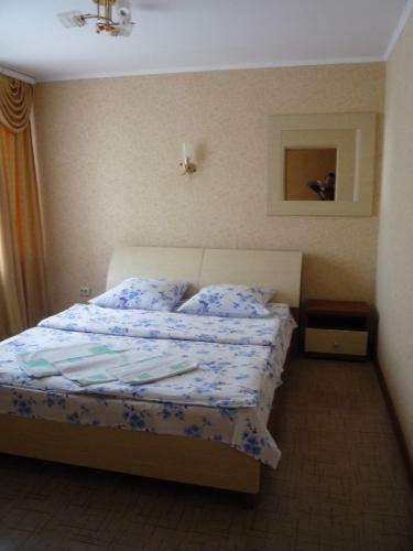 Hotel Airport