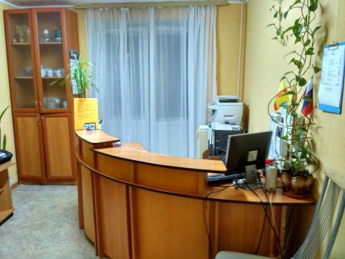 Hotel Airport