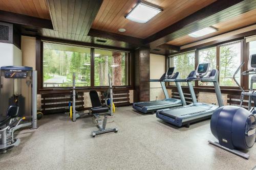 Altay Resort