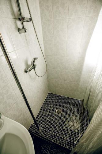 Posada Hotel Novaya Krepost