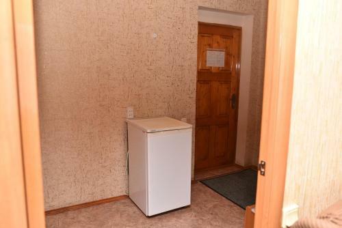 Hotel Urypinsk