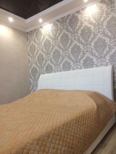 Apartamento Yasmina