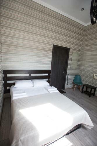 Hotel Object 784