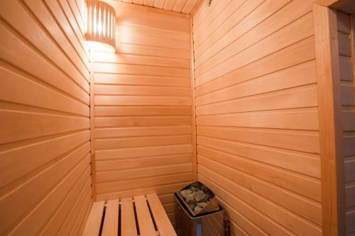 Hotel Object 784