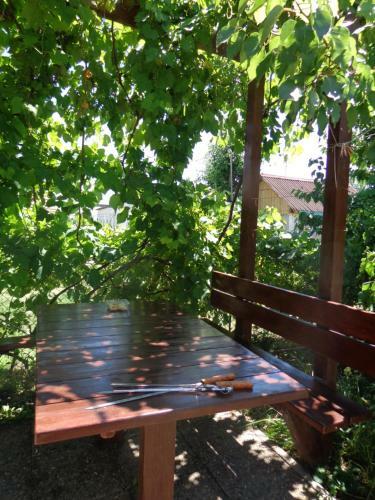 Holiday House On Pervy Pereulok