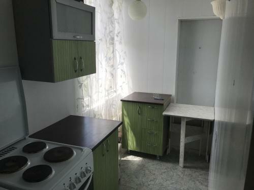 Apartamento ???????? ?. ?????? 13