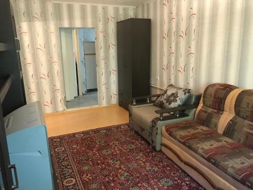 Apartamento ???????? ?. ?????? 13