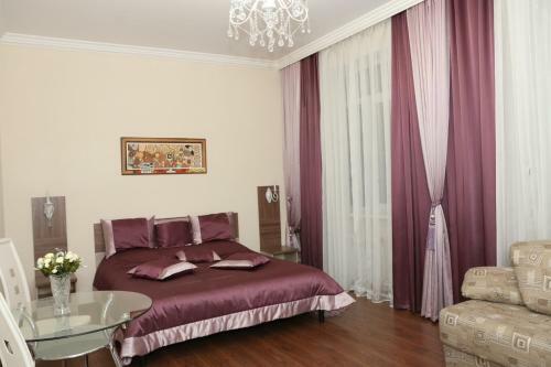 Hotel Complex Germes