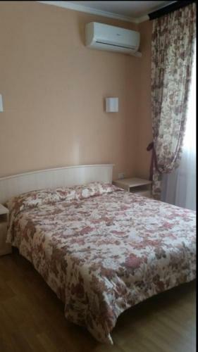 Hostal U Reki