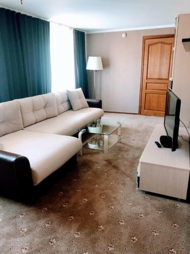 Yahont Park-hotel
