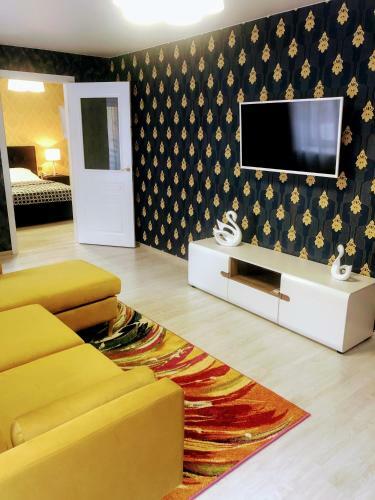 Yahont Park-hotel
