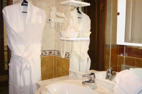 Algrado Hotel