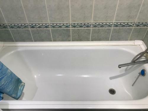Apartamento Studio On Prospekt Lenina19b