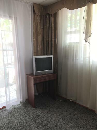 Hostal Guest House In Anapa
