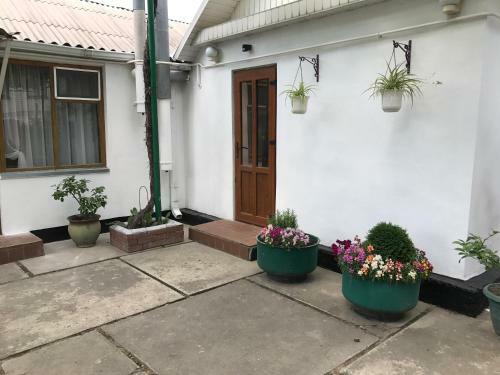 Hostal Guest House In Anapa