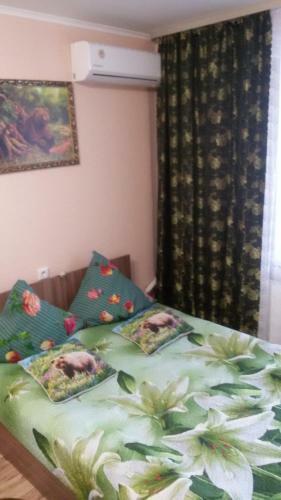 Apartamento ????????? 20