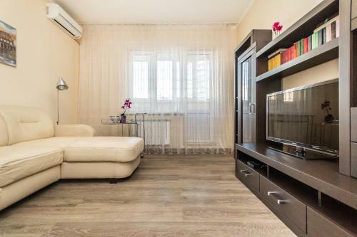 Apartgroup Brigantina