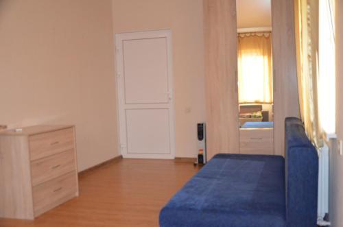 Apartment On Kirova 206/1