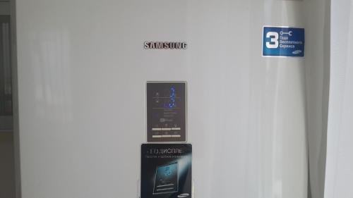 Apartment Sobornay 12