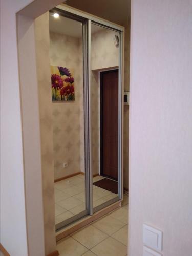Apartamento ?????????? ???????? 144/1