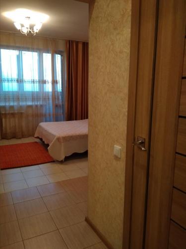 Apartamento ?????????? ???????? 144/1